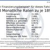 Bild 13