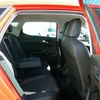 Bild 17