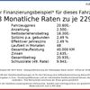 Bild 31
