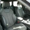Bild 22