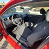 Bild 16