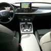 Bild 22