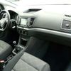 Bild 15