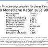 Bild 31