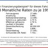 Bild 30