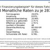 Bild 21