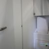 Bild 18