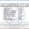Bild 19