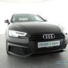 Bild 15