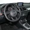 Bild 10