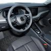 Bild 10