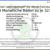 Bild 16