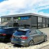 Bild 14
