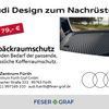 Bild 20