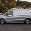 Bild 17