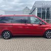 Bild 18