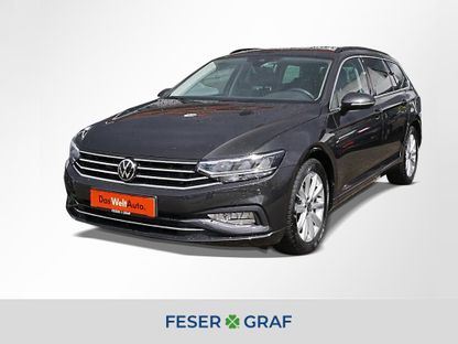 Fahrersitz beziehen neu b 3 passat Fahrersitz neu